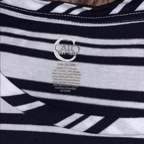 top - Picture 2 of 3